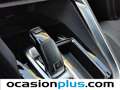 Peugeot 5008 1.6 THP Allure Aut. Grau - thumbnail 5