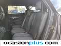 Peugeot 5008 1.6 THP Allure Aut. Grau - thumbnail 12