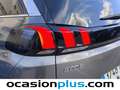 Peugeot 5008 1.6 THP Allure Aut. Grau - thumbnail 17