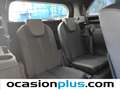 Peugeot 5008 1.6 THP Allure Aut. Grau - thumbnail 19