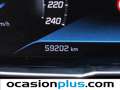 Peugeot 5008 1.6 THP Allure Aut. Grau - thumbnail 10