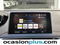 Peugeot 5008 1.6 THP Allure Aut. Grau - thumbnail 34