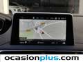 Peugeot 5008 1.6 THP Allure Aut. Grau - thumbnail 7
