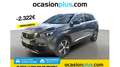 Peugeot 5008 1.6 THP Allure Aut. Grau - thumbnail 1