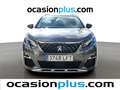 Peugeot 5008 1.6 THP Allure Aut. Grau - thumbnail 14