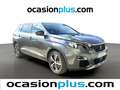 Peugeot 5008 1.6 THP Allure Aut. Grau - thumbnail 2
