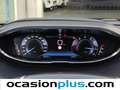 Peugeot 5008 1.6 THP Allure Aut. Grau - thumbnail 26