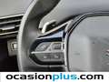 Peugeot 5008 1.6 THP Allure Aut. Grau - thumbnail 28