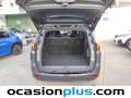 Peugeot 5008 1.6 THP Allure Aut. Grau - thumbnail 18