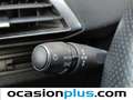 Peugeot 5008 1.6 THP Allure Aut. Grau - thumbnail 27