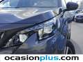 Peugeot 5008 1.6 THP Allure Aut. Grau - thumbnail 15