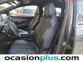Peugeot 5008 1.6 THP Allure Aut. Grau - thumbnail 11