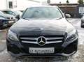 Mercedes-Benz C 250 C 250 T CGI Avantgarde Schwarz - thumbnail 2