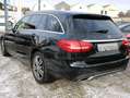 Mercedes-Benz C 250 C 250 T CGI Avantgarde Schwarz - thumbnail 7