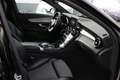 Mercedes-Benz C 250 C 250 T CGI Avantgarde Schwarz - thumbnail 13