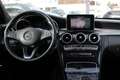 Mercedes-Benz C 250 C 250 T CGI Avantgarde Schwarz - thumbnail 9