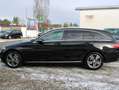 Mercedes-Benz C 250 C 250 T CGI Avantgarde Schwarz - thumbnail 8