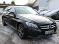 Mercedes-Benz C 250 C 250 T CGI Avantgarde Schwarz - thumbnail 3