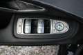 Mercedes-Benz C 250 C 250 T CGI Avantgarde Schwarz - thumbnail 14