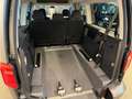 Volkswagen Caddy Maxi Rolstoelauto Automaat 5+1 Gris - thumbnail 5