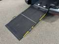 Volkswagen Caddy Maxi Rolstoelauto Automaat 5+1 Gris - thumbnail 7