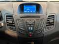 Ford Fiesta ST 1,6 EcoBoost ST Performance Recaro Wit - thumbnail 12