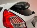 Ford Fiesta ST 1,6 EcoBoost ST Performance Recaro Blanco - thumbnail 13
