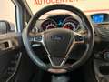 Ford Fiesta ST 1,6 EcoBoost ST Performance Recaro Wit - thumbnail 21