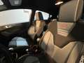 Ford Fiesta ST 1,6 EcoBoost ST Performance Recaro Blanco - thumbnail 15