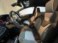 Ford Fiesta ST 1,6 EcoBoost ST Performance Recaro Wit - thumbnail 7