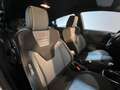 Ford Fiesta ST 1,6 EcoBoost ST Performance Recaro Blanco - thumbnail 19