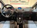 Ford Fiesta ST 1,6 EcoBoost ST Performance Recaro Blanco - thumbnail 10