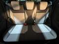 Ford Fiesta ST 1,6 EcoBoost ST Performance Recaro Wit - thumbnail 11