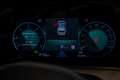 Volkswagen Golf Volkswagen Golf 8 - thumbnail 13