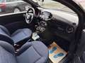 Fiat 500 Club PDC CarPlay Klima Schwarz - thumbnail 8