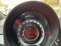 Fiat 500 Club PDC CarPlay Klima Schwarz - thumbnail 11
