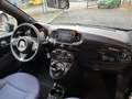 Fiat 500 Club PDC CarPlay Klima Schwarz - thumbnail 9