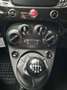 Fiat 500 Club PDC CarPlay Klima Schwarz - thumbnail 12
