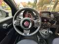 Fiat 500 Club PDC CarPlay Klima Schwarz - thumbnail 10