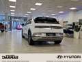 Hyundai IONIQ 5 Techniq 4WD Klimaaut. Navi Apple LED Blanc - thumbnail 8