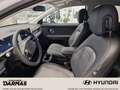 Hyundai IONIQ 5 Techniq 4WD Klimaaut. Navi Apple LED Blanc - thumbnail 11