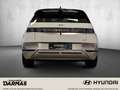 Hyundai IONIQ 5 Techniq 4WD Klimaaut. Navi Apple LED Blanc - thumbnail 7