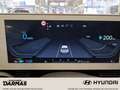Hyundai IONIQ 5 Techniq 4WD Klimaaut. Navi Apple LED Blanc - thumbnail 17