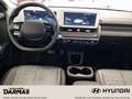 Hyundai IONIQ 5 Techniq 4WD Klimaaut. Navi Apple LED Blanc - thumbnail 13