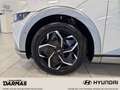 Hyundai IONIQ 5 Techniq 4WD Klimaaut. Navi Apple LED Blanc - thumbnail 10