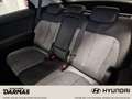 Hyundai IONIQ 5 Techniq 4WD Klimaaut. Navi Apple LED Blanc - thumbnail 12
