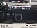 Hyundai IONIQ 5 Techniq 4WD Klimaaut. Navi Apple LED Blanc - thumbnail 14