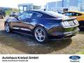Ford Mustang GT Fastback 5.0 V8 Automatik MagneRide Burdeos - thumbnail 9