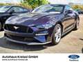 Ford Mustang GT Fastback 5.0 V8 Automatik MagneRide Paars - thumbnail 1