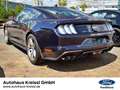 Ford Mustang GT Fastback 5.0 V8 Automatik MagneRide Paars - thumbnail 5